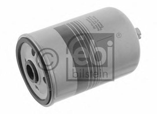 FEBI BILSTEIN 30755 Паливний фільтр