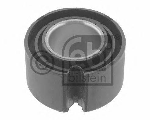 FEBI BILSTEIN 30814 Опора, стабілізатор