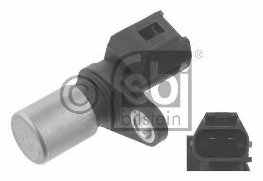 FEBI BILSTEIN 30825 Датчик, положення розподільного валу