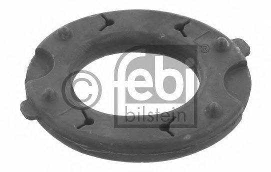 FEBI BILSTEIN 30837 Опорне кільце, опора стійки амортизатора