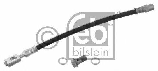 FEBI BILSTEIN 30857 Гальмівний шланг