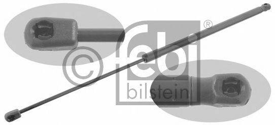 FEBI BILSTEIN 30879 Газова пружина, капот