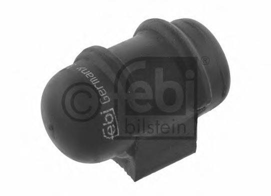 FEBI BILSTEIN 31007 Опора, стабілізатор