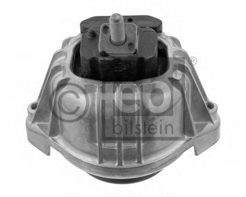 FEBI BILSTEIN 31015 Підвіска, двигун