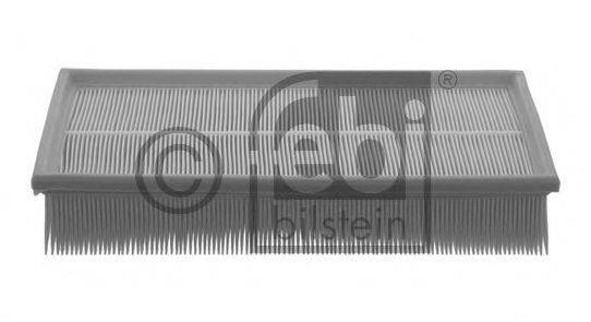 FEBI BILSTEIN 31160 Повітряний фільтр