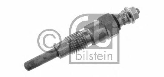 FEBI BILSTEIN 31232 Свічка розжарювання