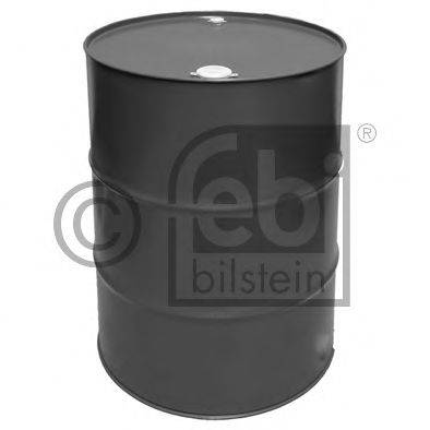 FEBI BILSTEIN 31276 Антифриз; Антифриз