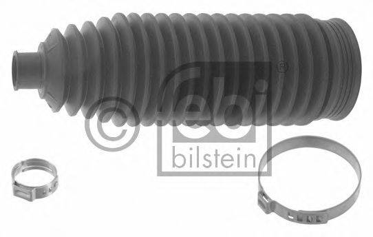 FEBI BILSTEIN 31278 Комплект пильника, рульове керування