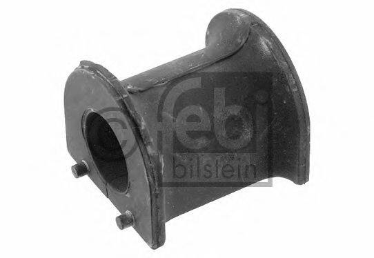 FEBI BILSTEIN 31346 Опора, стабілізатор