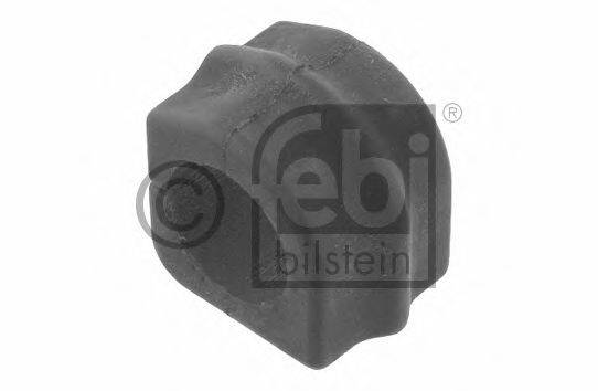 FEBI BILSTEIN 31354 Опора, стабілізатор