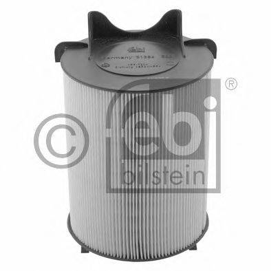 FEBI BILSTEIN 31386 Повітряний фільтр