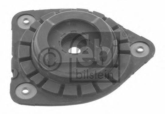 FEBI BILSTEIN 31401 Опора стійки амортизатора