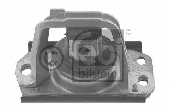 FEBI BILSTEIN 31417 Підвіска, двигун