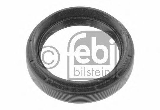 FEBI BILSTEIN 31500 Кільце ущільнювача, диференціал