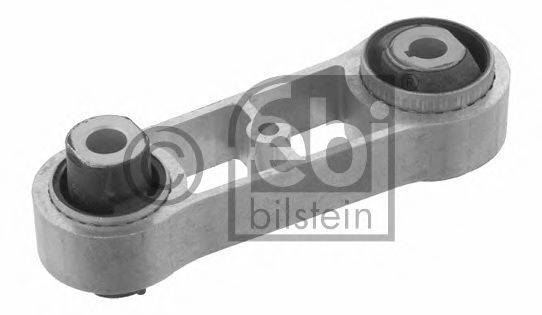 FEBI BILSTEIN 31513 Підвіска, двигун