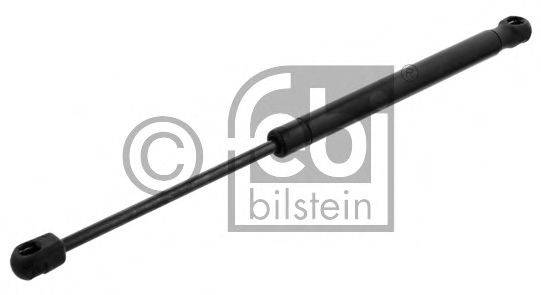 FEBI BILSTEIN 31637 Газова пружина, капот