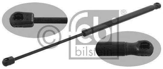 FEBI BILSTEIN 31646 Газова пружина, кришка багажника