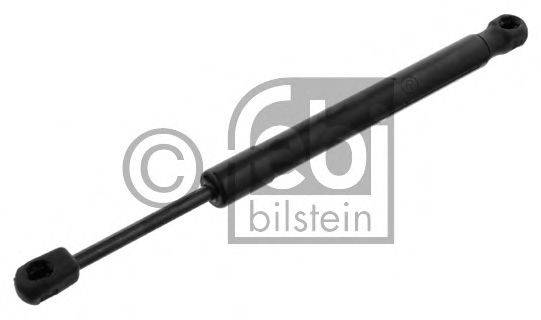 FEBI BILSTEIN 31672 Газова пружина, кришка багажника