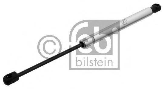 FEBI BILSTEIN 31679 Газова пружина, кришка багажника