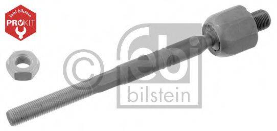 FEBI BILSTEIN 31785 Осьовий шарнір, рульова тяга