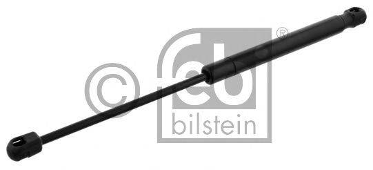 FEBI BILSTEIN 31953 Газова пружина, кришка багажника