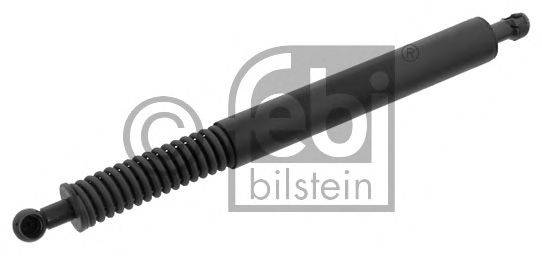 FEBI BILSTEIN 32048 Газова пружина, кришка багажника