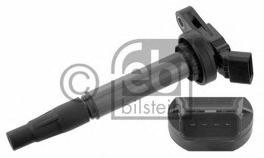 FEBI BILSTEIN 32054 Котушка запалювання