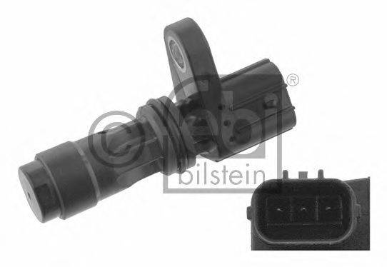 FEBI BILSTEIN 32085 Датчик імпульсів