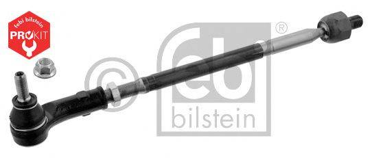 FEBI BILSTEIN 32179 Поперечна рульова тяга