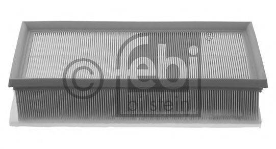 FEBI BILSTEIN 32245 Повітряний фільтр