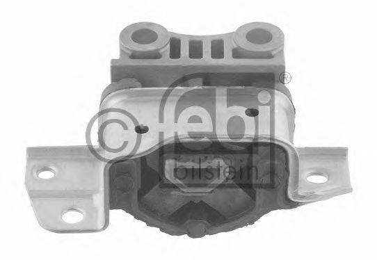 FEBI BILSTEIN 32287 Підвіска, двигун