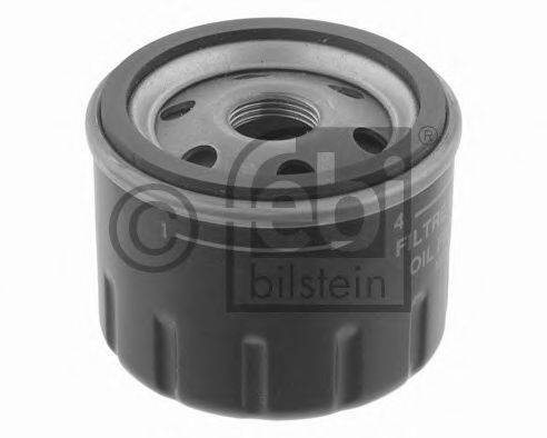 FEBI BILSTEIN 32398 Масляний фільтр