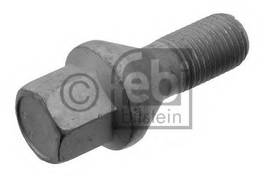 FEBI BILSTEIN 32439 Болт для кріплення колеса