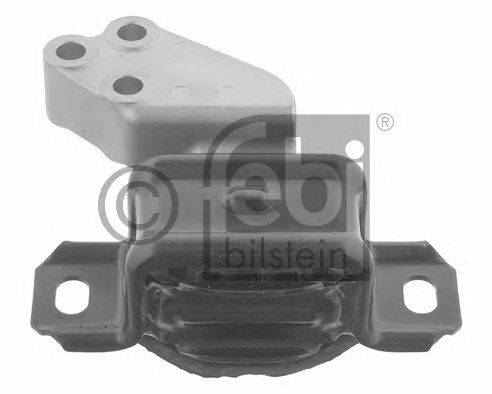 FEBI BILSTEIN 32514 Підвіска, двигун