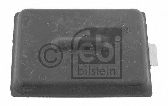 FEBI BILSTEIN 32538 Буфер, амортизація