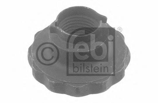 FEBI BILSTEIN 32557 Кінець валу, приводний вал