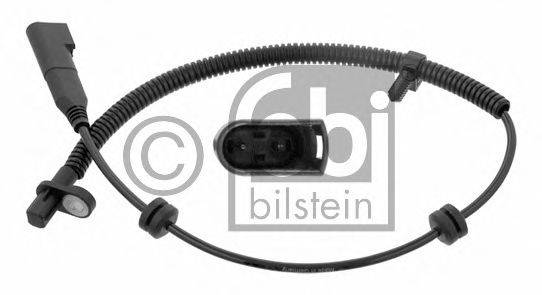 FEBI BILSTEIN 32564 Датчик, частота обертання колеса