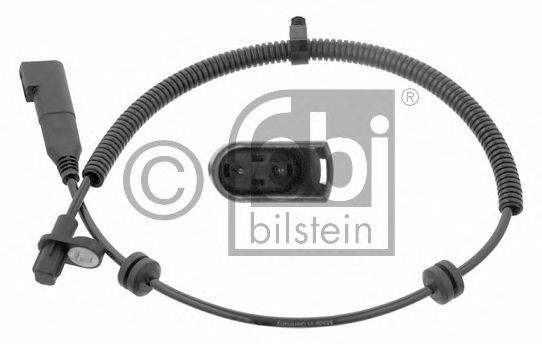 FEBI BILSTEIN 32565 Датчик, частота обертання колеса