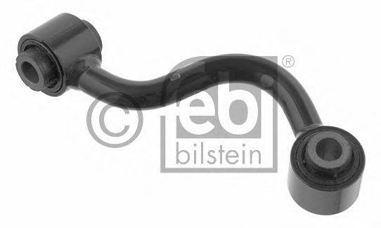 FEBI BILSTEIN 32573 Тяга/стійка, стабілізатор