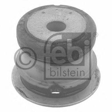 FEBI BILSTEIN 32619 Втулка, балка мосту