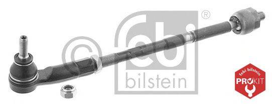 FEBI BILSTEIN 32627 Поперечна рульова тяга