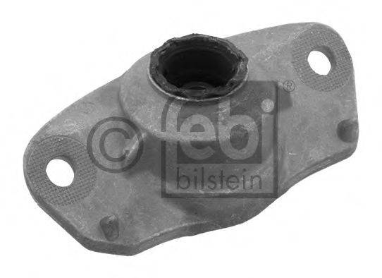 FEBI BILSTEIN 32705 Опора стійки амортизатора