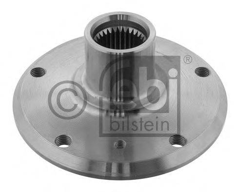 FEBI BILSTEIN 32803 Маточина колеса