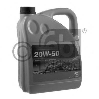 FEBI BILSTEIN 32922