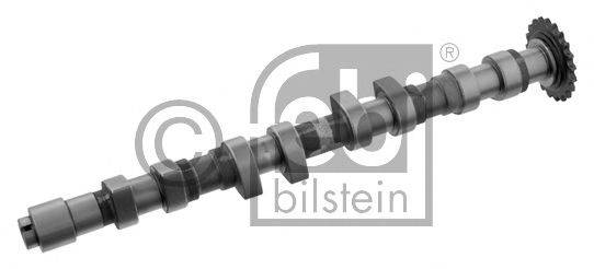 FEBI BILSTEIN 33013 Розподільний вал