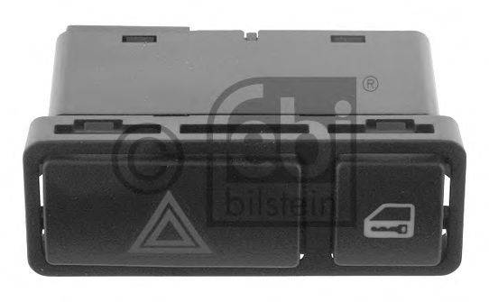 FEBI BILSTEIN 33071 Покажчик аварійної сигналізації