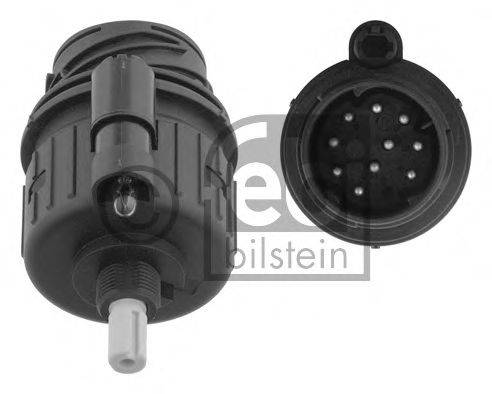 FEBI BILSTEIN 33072 Вимикач, головне світло