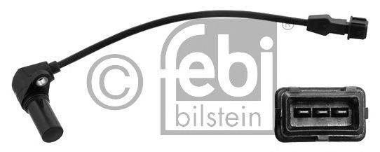 FEBI BILSTEIN 33123 Датчик імпульсів