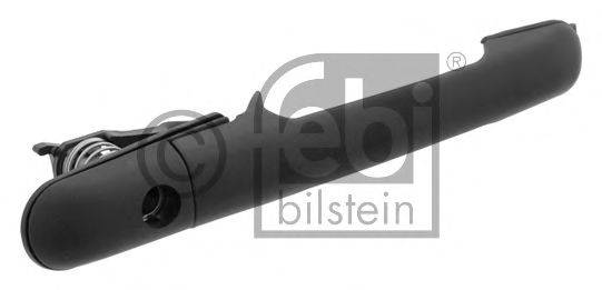 FEBI BILSTEIN 33149 Ручка дверей