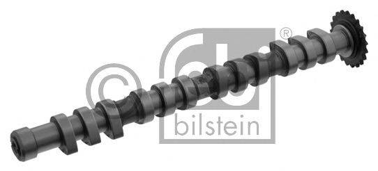 FEBI BILSTEIN 33191 Розподільний вал